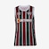 Camsieta Regata do Fluminense Oficial 1 2024 Basquete Umbro - Masculina VERDE