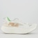 Tênis Fila Float Maxxi 2 Pro Feminino BRANCO