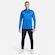 Agasalho Nike Dri-Fit Park 20 - Masculino AZUL