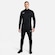 Agasalho Nike Dri-Fit Park 20 - Masculino PRETO