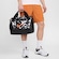 Bolsa Nike Brasilia Unissex PRETO