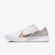 Tênis Nikecourt Vapor Pro 2 Wmb - Masculino BRANCO