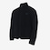 Jaqueta Nike Sherpa - Masculina PRETO