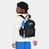 Mochila Nike Brasilia Mini Jdi - Infantil PRETO