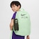 Mochila Nike Elemental - Infantil VERDE