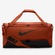 Bolsa Nike Brasilia Unissex Furtacor