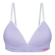 Sutiã com Bojo Puma sem Costura - Feminino VIOLETA
