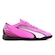 Chuteira Futsal Puma Ultra Play - Adulto ROSA/PRETO