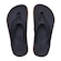 Chinelo Kenner Kivah Pro Cushy Dkr-01 - Unissex PRETO