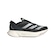 Tênis adidas Adizero Adios Pro 3 - Unissex PRETO