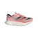 Tênis adidas Adizero Adios Pro 3 - Feminino CORAL
