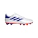 Chuteira de Campo adidas Copa Pure 2 Club Fxg - Adulto BRANCO