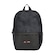 Mochila adidas Star Wars - Infantil PRETO