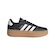 Tênis adidas Vl Court Bold - Feminino PRETO