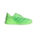 Tênis adidas Dropset 3 - Unissex VERDE