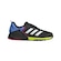 Tênis adidas Dropset 3 - Unissex PRETO/BRANCO
