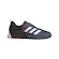 Tênis adidas Dropset 3 - Unissex ROXO ESCURO/BRANCO