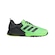 Tênis adidas Dropset 3 - Unissex VERDE CLA/CINZA ESC
