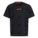 Camiseta adidas Star Wars adidas Z.N.E. - Infantil PRETO