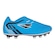 Chuteira de Campo Dray Spedy 301 - Infantil AZUL