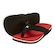 Chinelo Kenner Nk6 Pro - Masculino VERMELHO