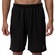 Bermuda Oakley Breathe Knit - Masculina PRETO