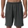 Bermuda Oakley Breathe Knit - Masculina CHUMBO