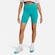 Short Nike Sportswear Classics - Feminino VERDE