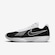 Tênis Nike Air Zoom G.T. Academy - Masculino PRETO