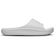 Chinelo Olympikus Sereno Slide - Unissex BRANCO