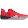 Tênis de Treino Under Armour Tribase Reign 6 - Masculino VERMELHO