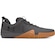 Tênis de Treino Under Armour Tribase Reign 6 - Masculino CINZA