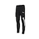 Calça Penalty Xtreme - Masculina PRETO