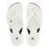 Chinelo Kenner Red High - Masculino NAO SE APLICA
