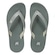 Chinelo Kenner Red High - Masculino VERDE CLARO