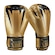 Luvas de Boxe e Muay Thai Venum Giant Evo Pro - Adulto OURO/PRETO