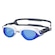 Óculos de Natação Gold Sports Virtus Performance 10.0 High Definition - Adulto BRANCO
