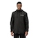 Jaqueta Oakley Mark Ii Windbreaker - Masculina PRETO