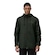 Jaqueta Oakley Mark Ii Windbreaker - Masculina VERDE ESCURO