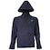 Jaqueta New Balance NB Active - Masculina PRETO