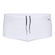 Sunga Adulto Puma Lateral Larga BRANCO