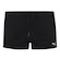 Sunga Puma Boxer 26010.002 - Adulto PRETO