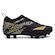 Chuteira de Campo Penalty Rx Locker Y-4 - Adulto PRETO/PRATA