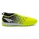 Chuteira Society Penalty Storm Y-3 - Adulto AMARELO/PRETO