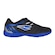 Chuteira de Futsal Dray Spedy 301 - Infantil PRETO/AZUL