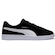 Tênis Puma Smash V2 Feminino PRETO