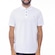 Camiseta Hurley Polo Office - Masculina BRANCO
