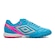 Chuteira Society Umbro Adamant Master Class Premier - Adulto AZUL
