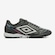 Chuteira Society Umbro Adamant Master Class Premier - Adulto PRETO
