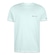 Camiseta Champion Malhão Mc Mini Logo - Masculina VERDE